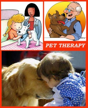 Pet-therapy-x-blog-834x1024