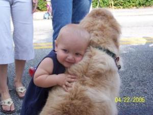 Pet_Therapy_dog__baby